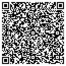 QR code with Dennis Weymiller contacts