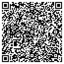 QR code with Bruce Kitzinger contacts