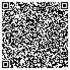 QR code with Corner Stone Construction Group contacts