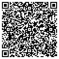 QR code with Acculab contacts