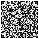 QR code with Mark Ricke contacts