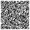QR code with Daryl Neitderdisar contacts