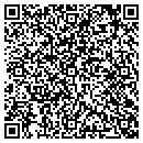 QR code with Broadway Grill & Deli contacts
