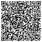 QR code with Sir Richards & Dick's Barber contacts