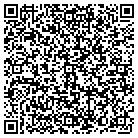 QR code with Quinn's Liquor & Wine Store contacts