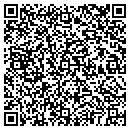 QR code with Waukon Mayor's Office contacts