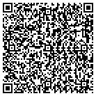 QR code with Kramer Tool & Engineering contacts