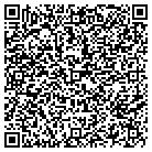 QR code with Day Temple Ch Of God In Christ contacts