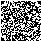 QR code with Psychic Readings By Donna contacts