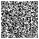 QR code with Pat Cavanagh contacts