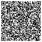 QR code with Performance Engineering contacts