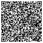 QR code with Bruce's House Of Beauty contacts