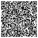 QR code with Grace Trinity Ch contacts