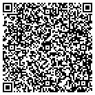 QR code with Hoskins Siding & Windows contacts