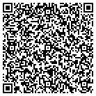 QR code with Elkader Greenhouse & Lndscpng contacts