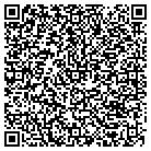 QR code with Iowa Lakes Resrce Consrvtn/Dev contacts