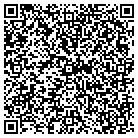 QR code with Light Communications Concept contacts