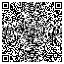 QR code with Isabel Room LLC contacts