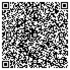 QR code with Harris Electrical Service contacts