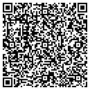 QR code with Big Table Books contacts