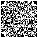QR code with Parking Systems contacts