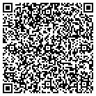 QR code with ServiceMaster Commercial Crpt contacts