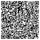 QR code with Northwest Iowa Pdatry Assoc PC contacts
