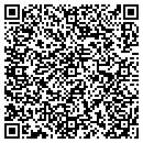QR code with Brown's Painting contacts