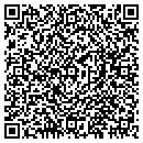 QR code with George Locker contacts