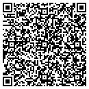 QR code with Trost Agency LLC contacts