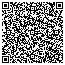 QR code with US Army Recruiting contacts