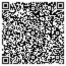 QR code with David Rydstrom contacts