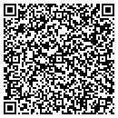 QR code with Bomgaars contacts