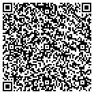 QR code with Best Western-Heritage contacts