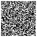 QR code with Stones Throw Shops contacts