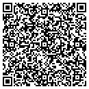 QR code with Pella Window Store contacts