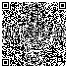 QR code with Big Johns Cutlery & Primitives contacts
