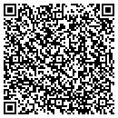 QR code with Daves 24 Hour Towing contacts
