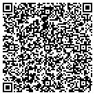 QR code with Greater Pwsheik Cmnty Fndation contacts