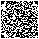 QR code with Happy Hour Lounge contacts