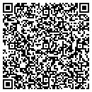 QR code with Mayne Marks Madsen contacts