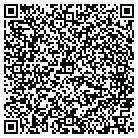 QR code with Mantz Automation Inc contacts