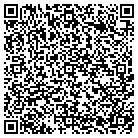 QR code with Pollock Elwyn Construction contacts