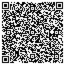 QR code with Creative Colors Intl contacts