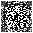 QR code with S & L Assoc contacts