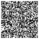 QR code with Cornelius Hog Farm contacts