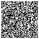 QR code with Design Lines contacts