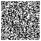 QR code with Jackson Hosp Physcl Therapy contacts