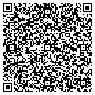 QR code with Nevada Historical Society contacts