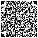 QR code with Excel Pork contacts